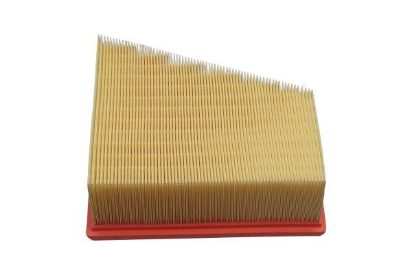 FAF10147 Kavo Parts